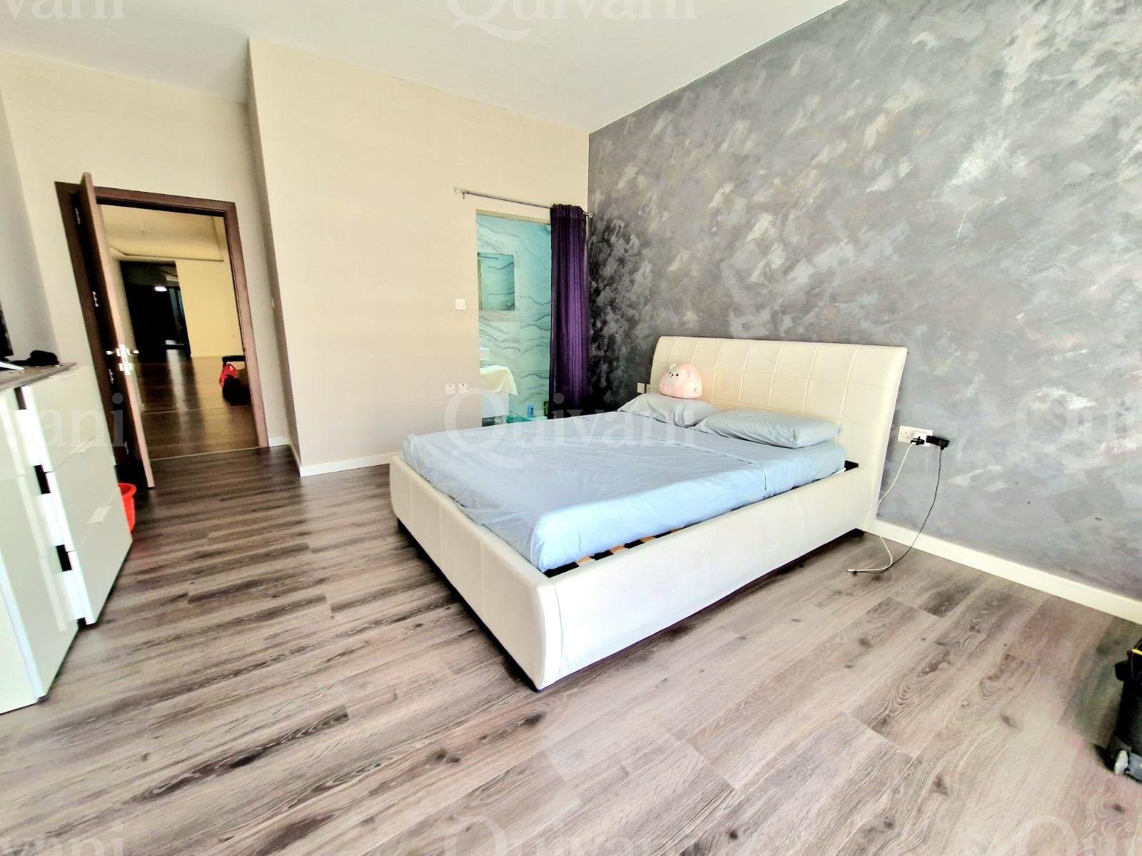 Marsascala Finished Maisonette