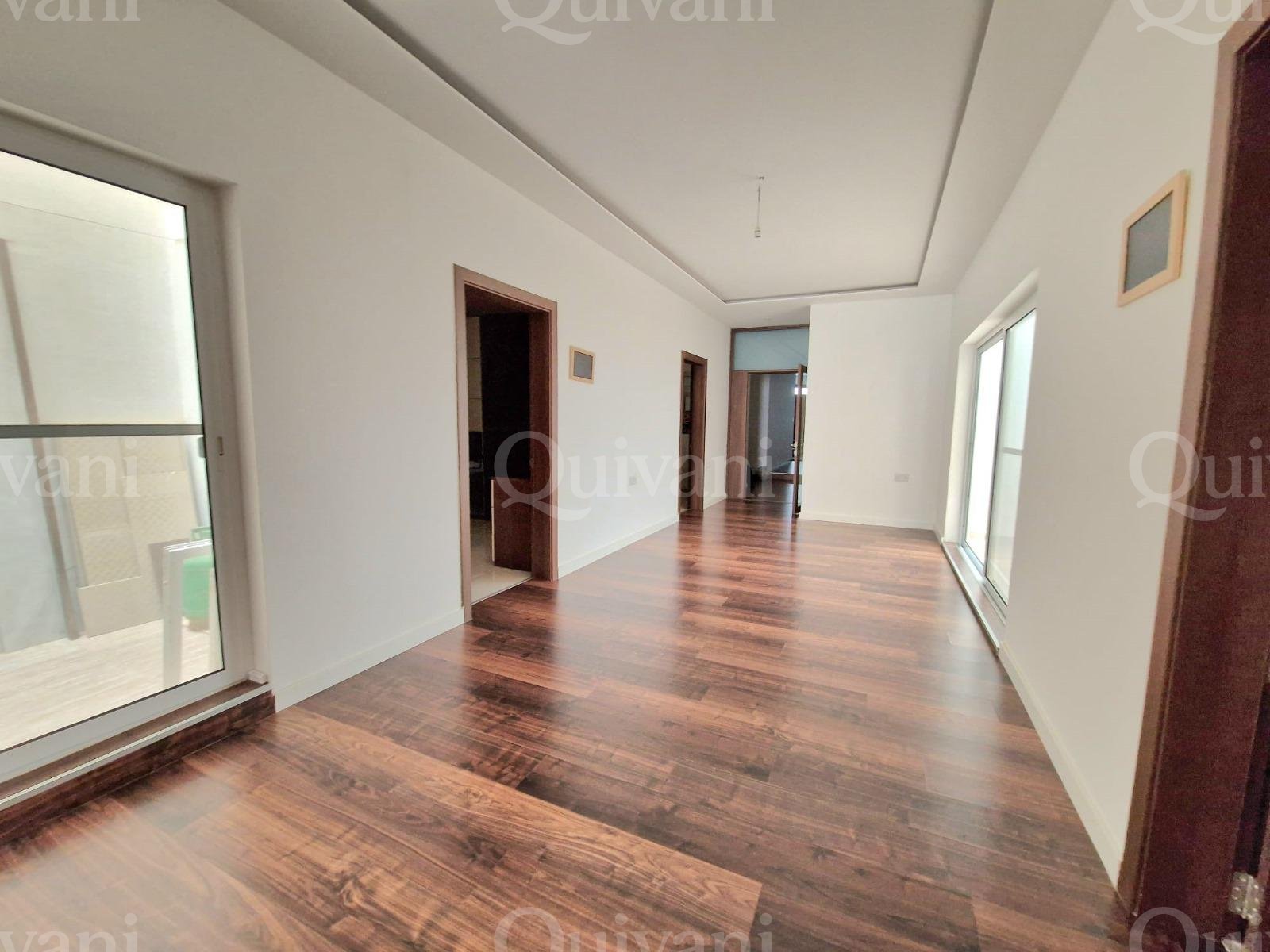 Marsascala Finished Maisonette