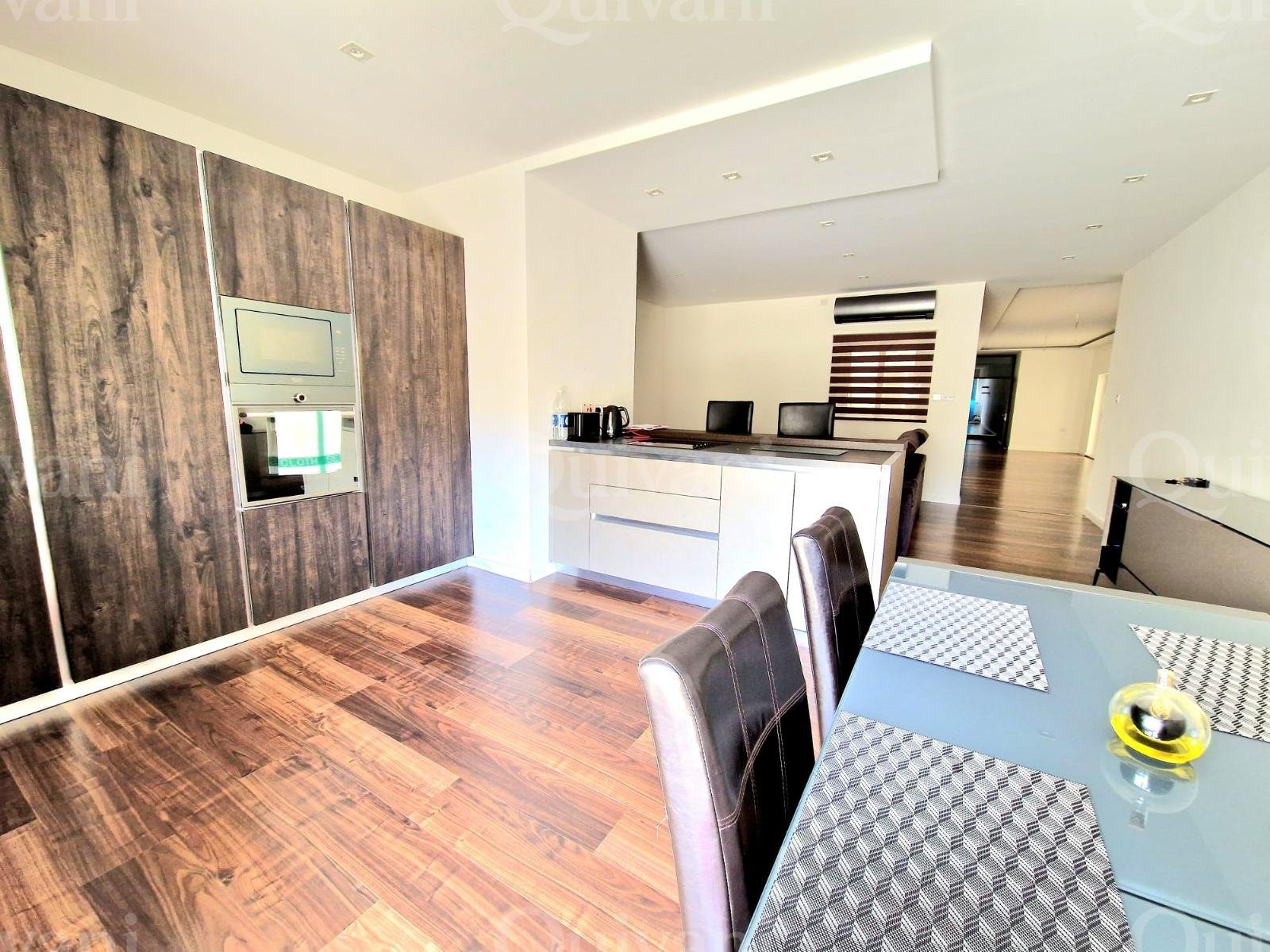 Marsascala Finished Maisonette