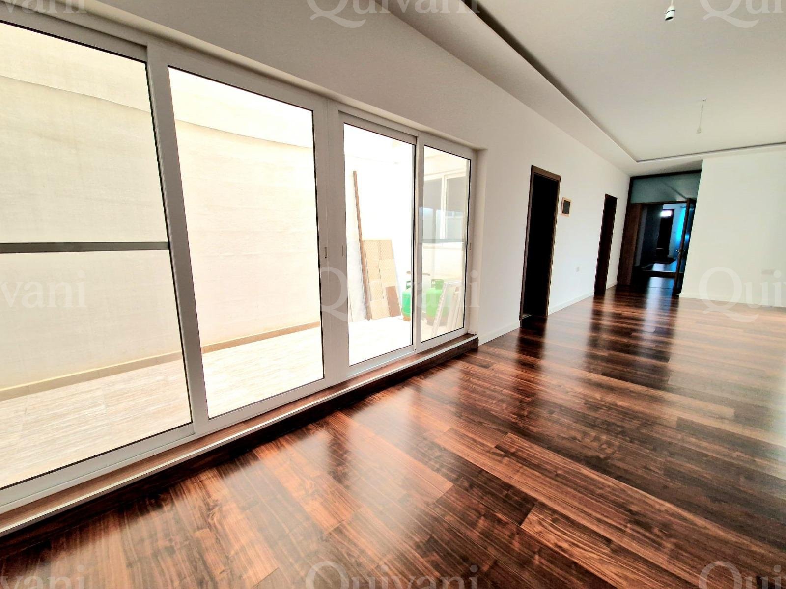 Marsascala Finished Maisonette