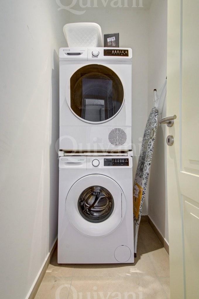 Pembroke Furnished Apartment