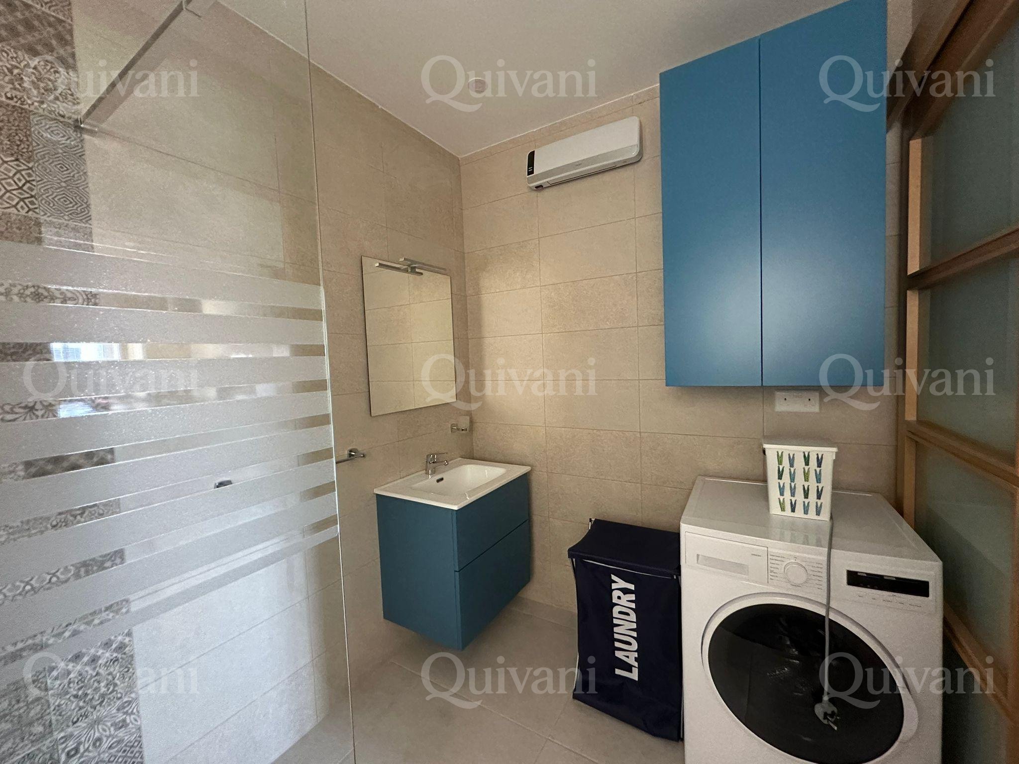 Swieqi Furnished Apartment