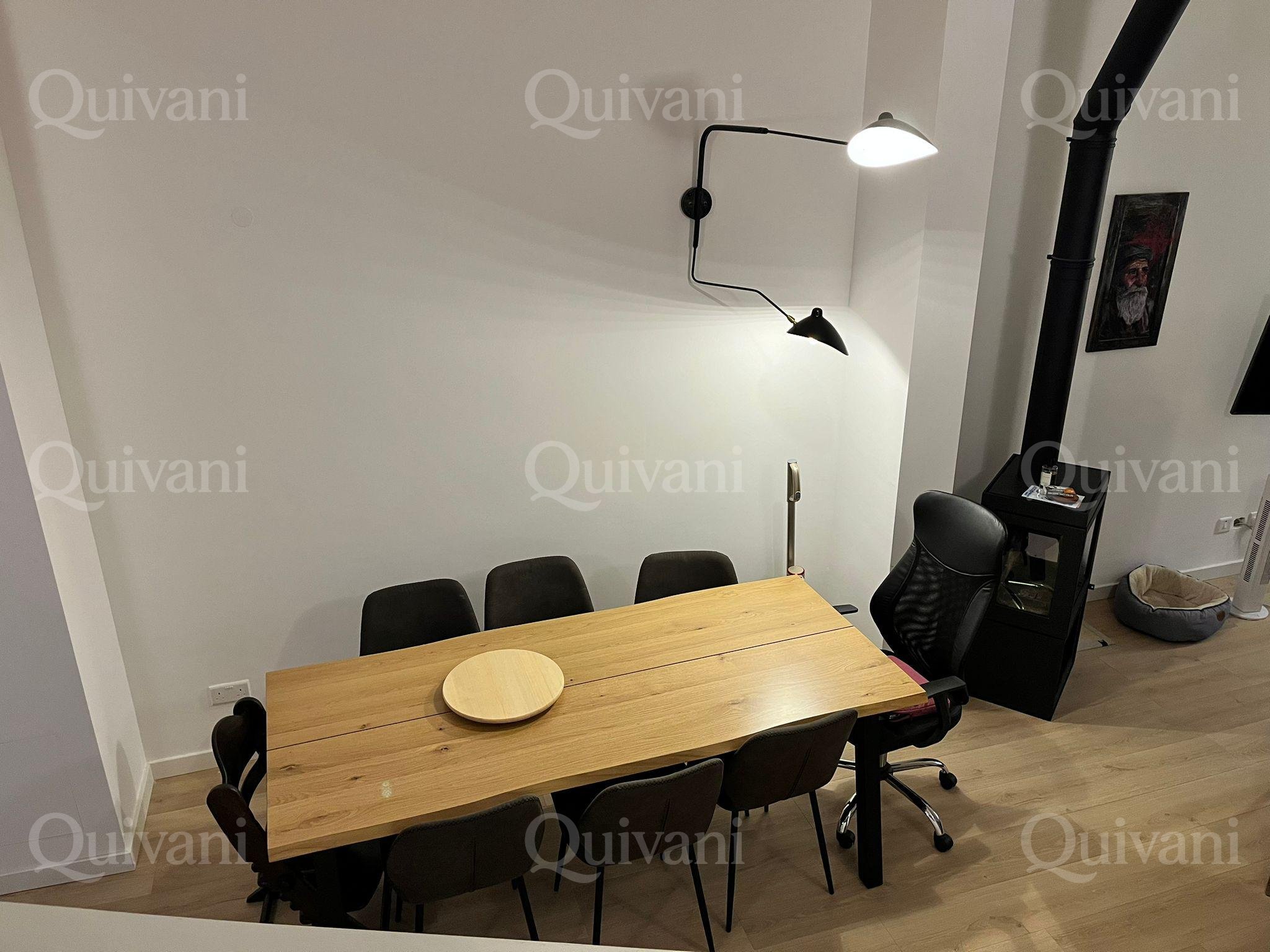 Rabat Furnished Terraced House