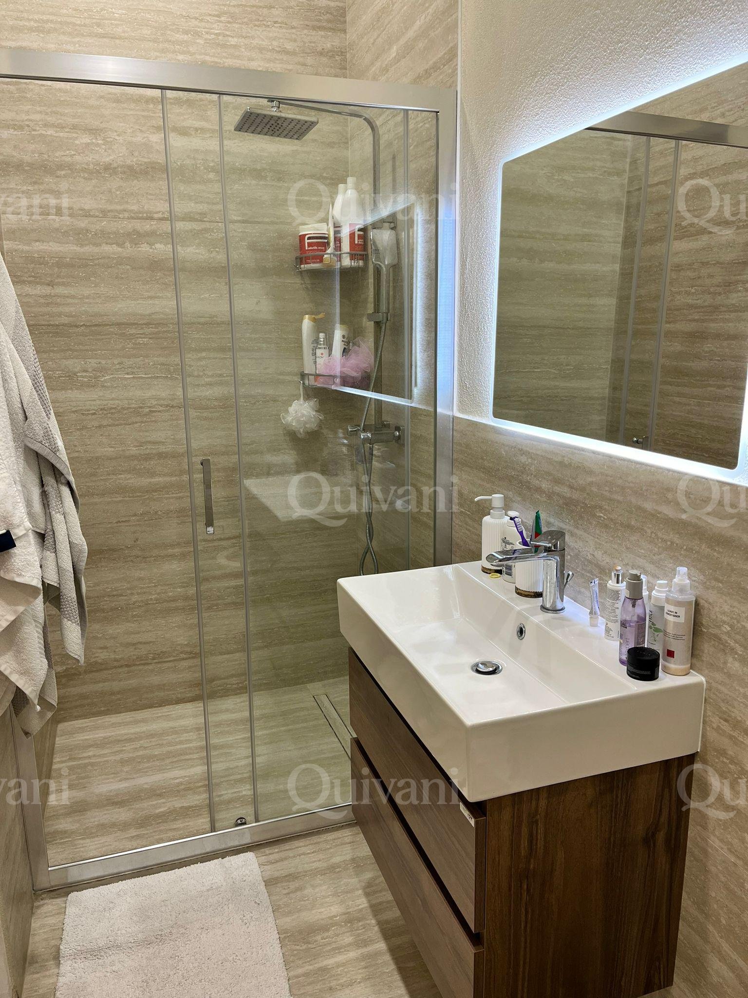 Rabat Furnished Terraced House
