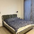 Rabat Furnished Terraced House