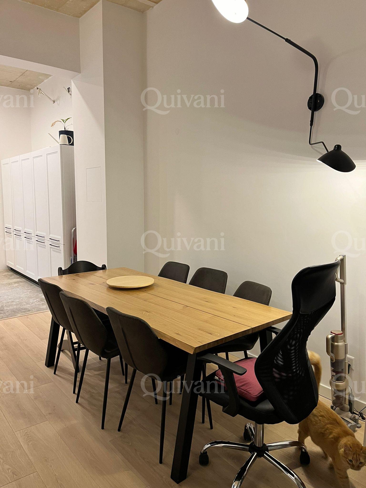 Rabat Furnished Terraced House