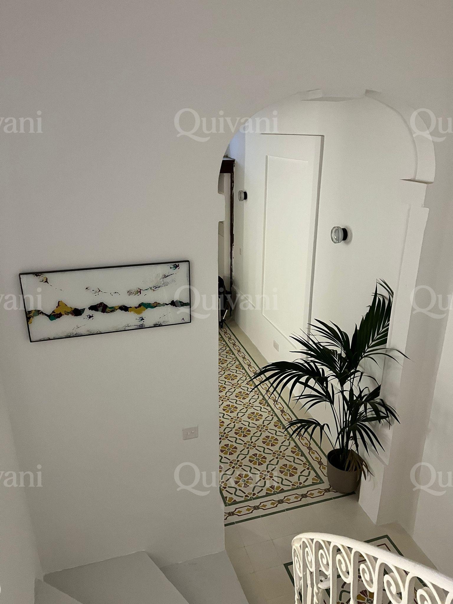 Rabat Furnished Terraced House
