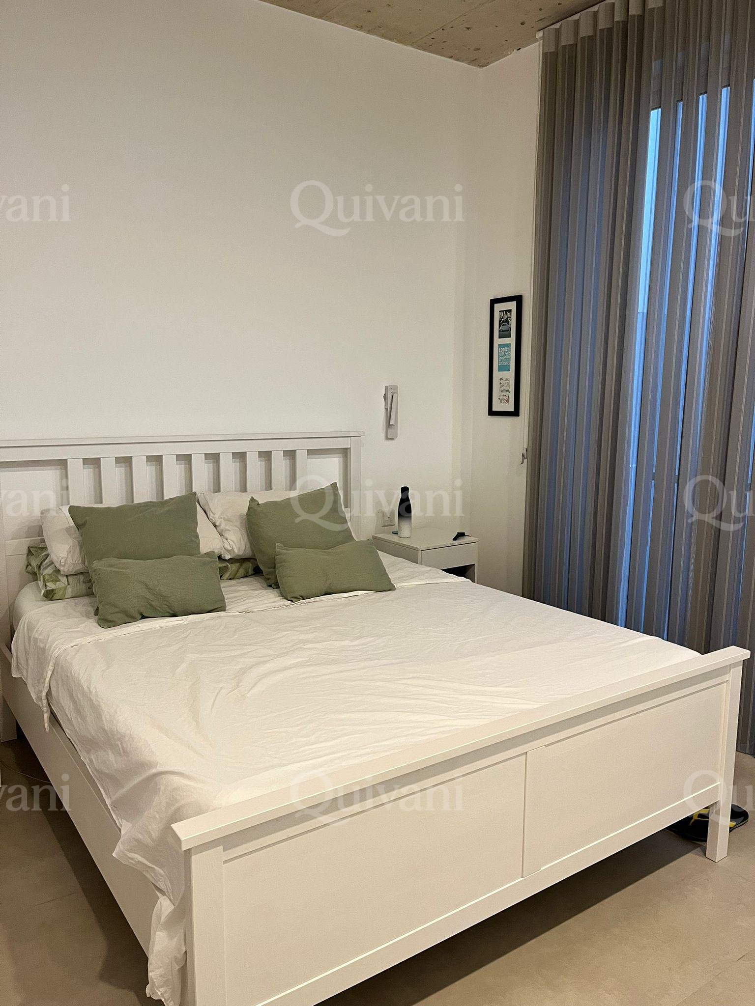 Rabat Furnished Terraced House