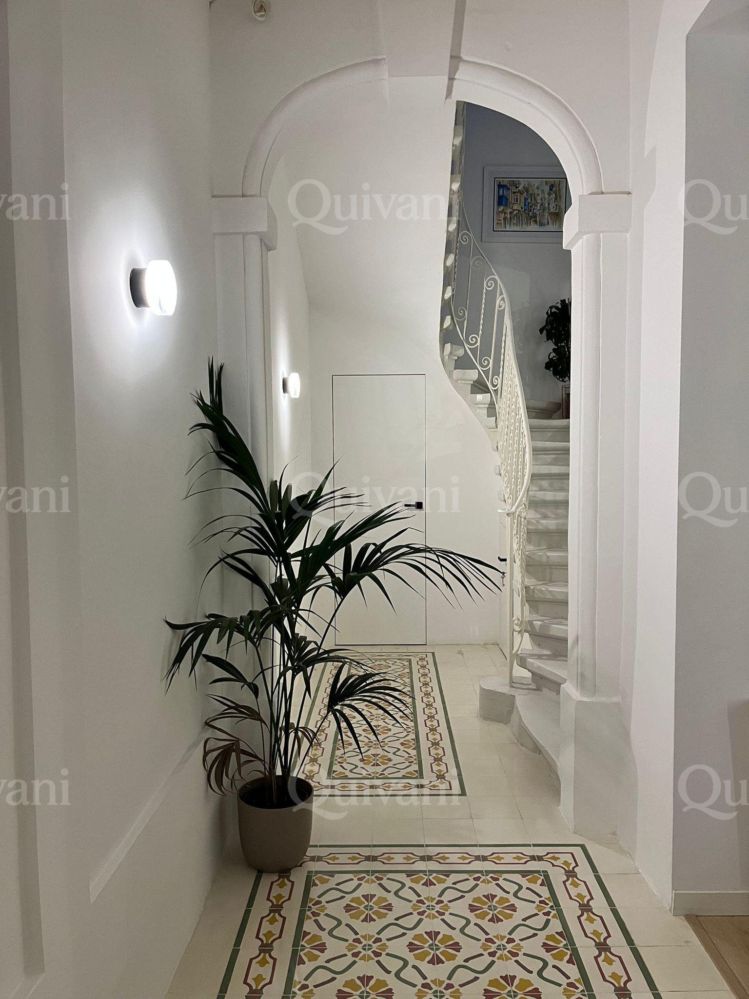 Rabat Furnished Terraced House