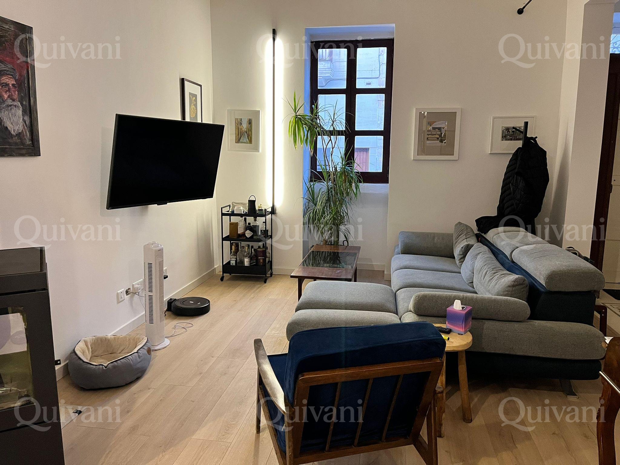 Rabat Furnished Terraced House