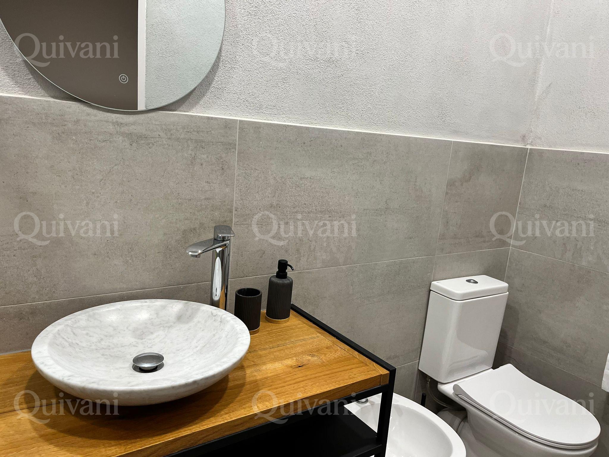 Rabat Furnished Terraced House