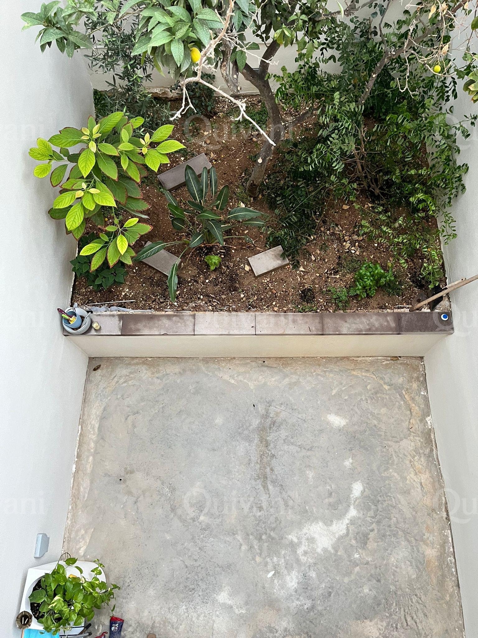 Rabat Furnished Terraced House