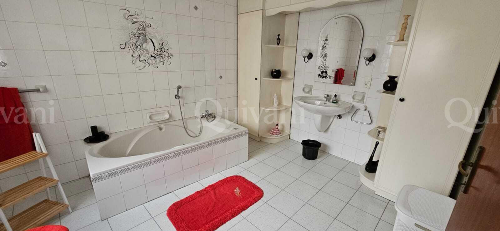 Luqa Converted Townhouse