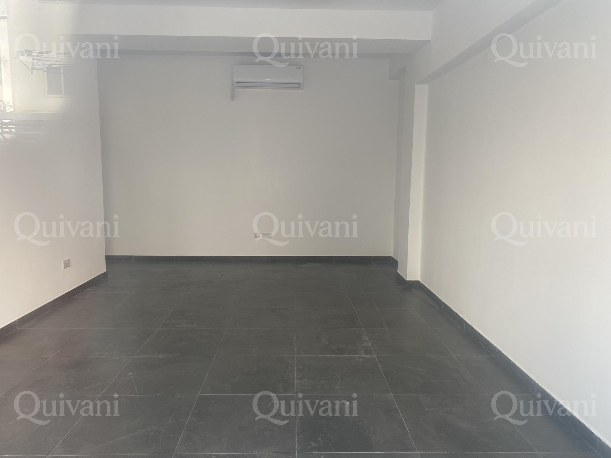Qawra Finished General Shop