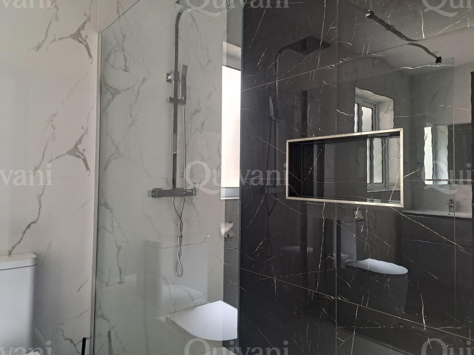 Mellieha Furnished Penthouse