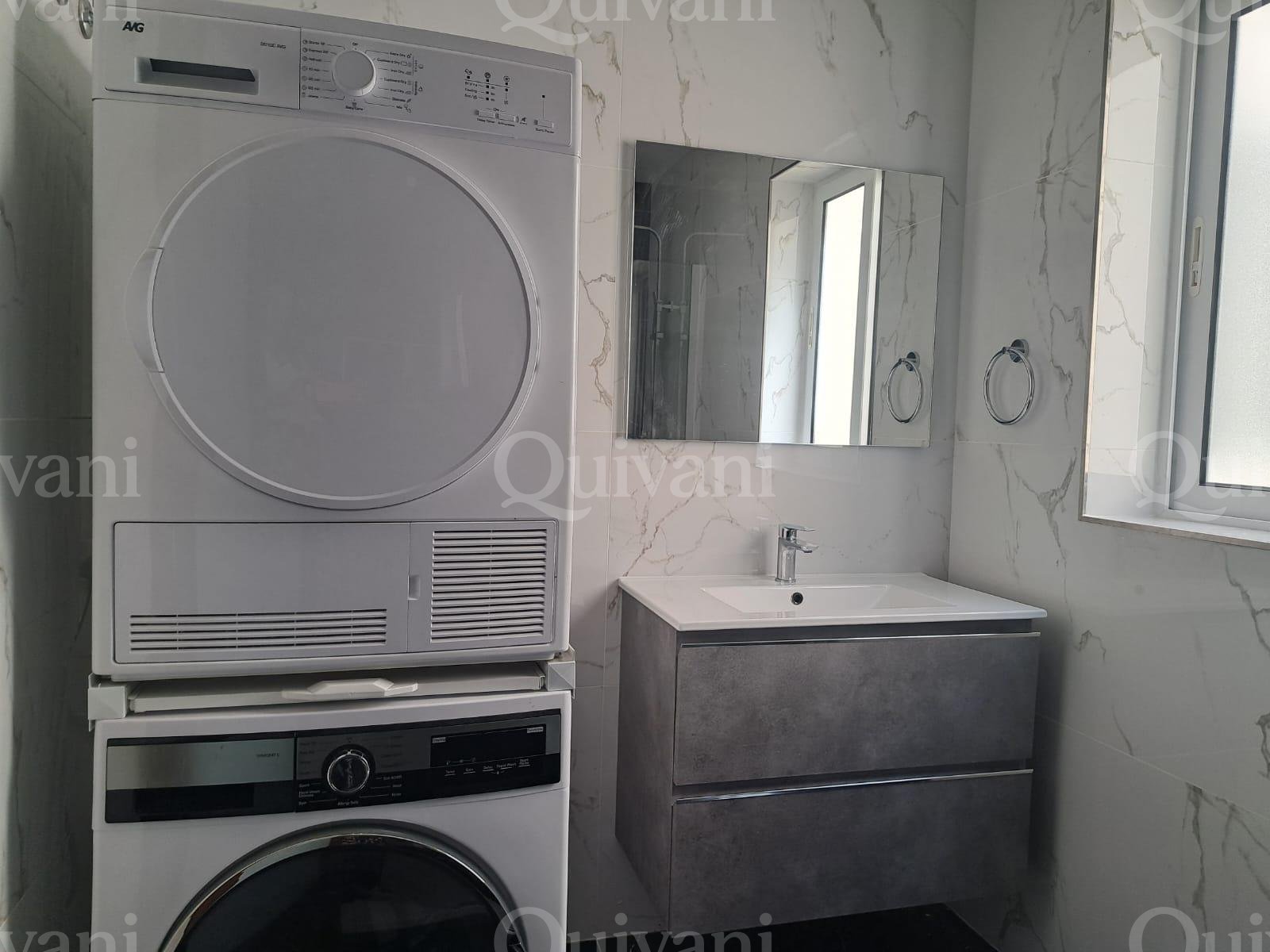 Mellieha Furnished Penthouse