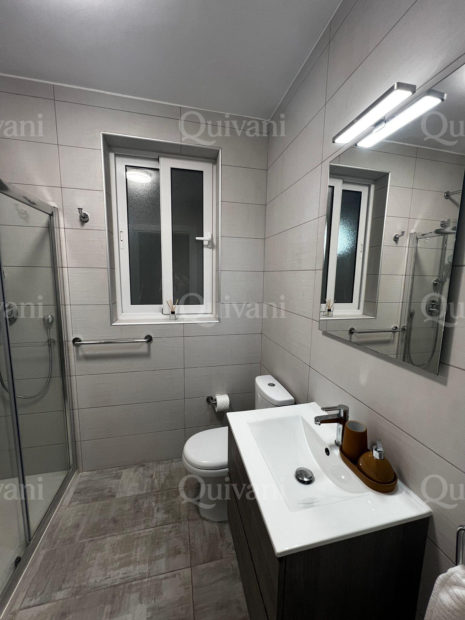 St Julians Furnished Maisonette