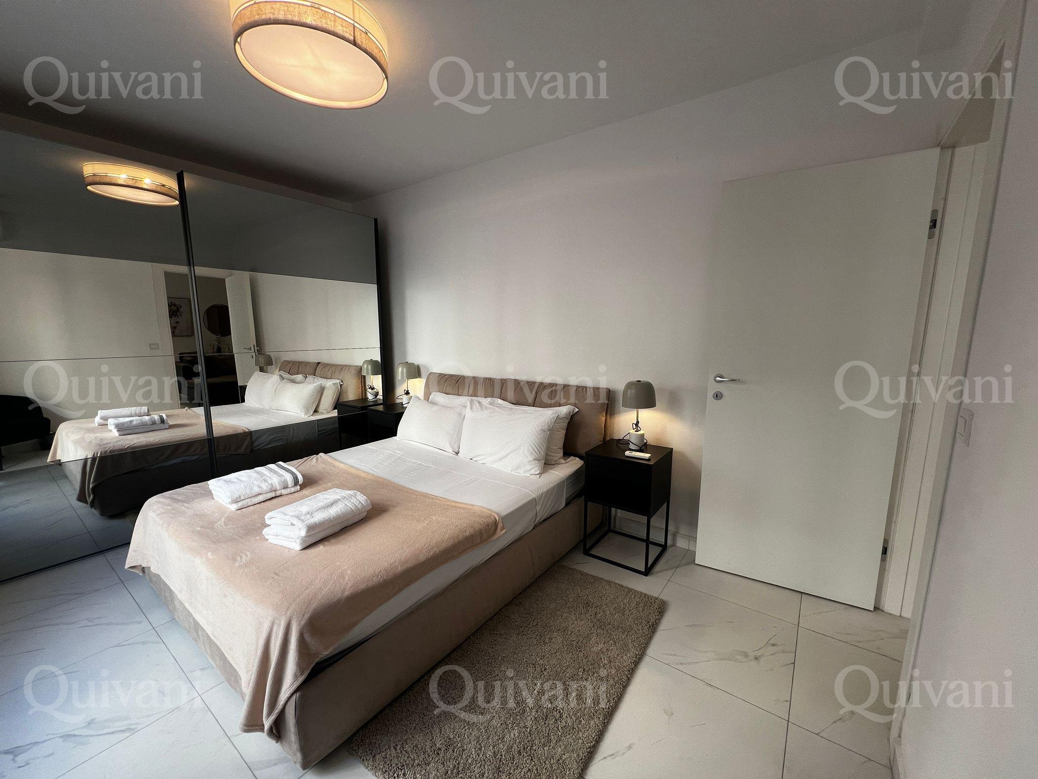 St Julians Furnished Maisonette