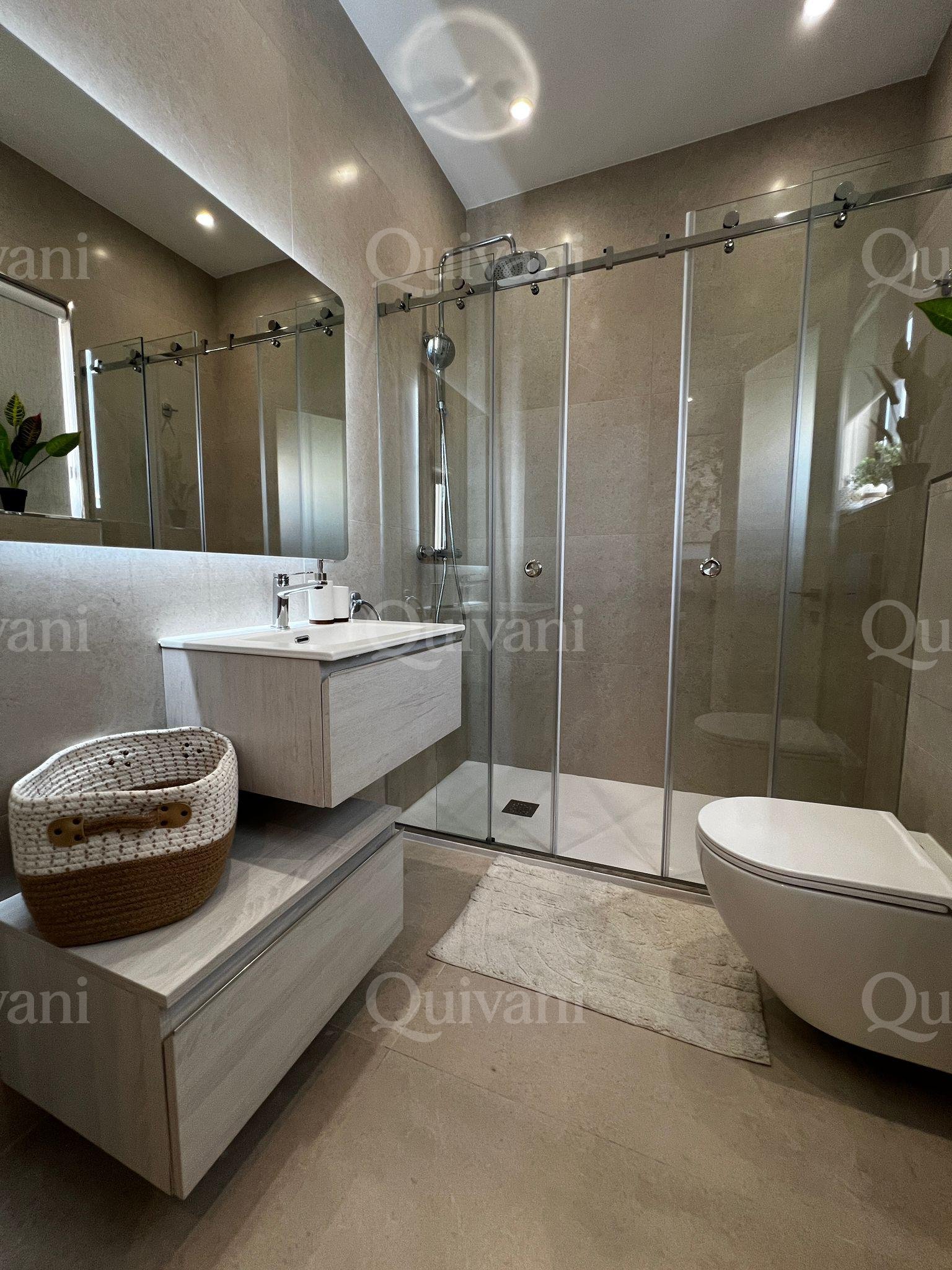 Gzira Furnished Apartment