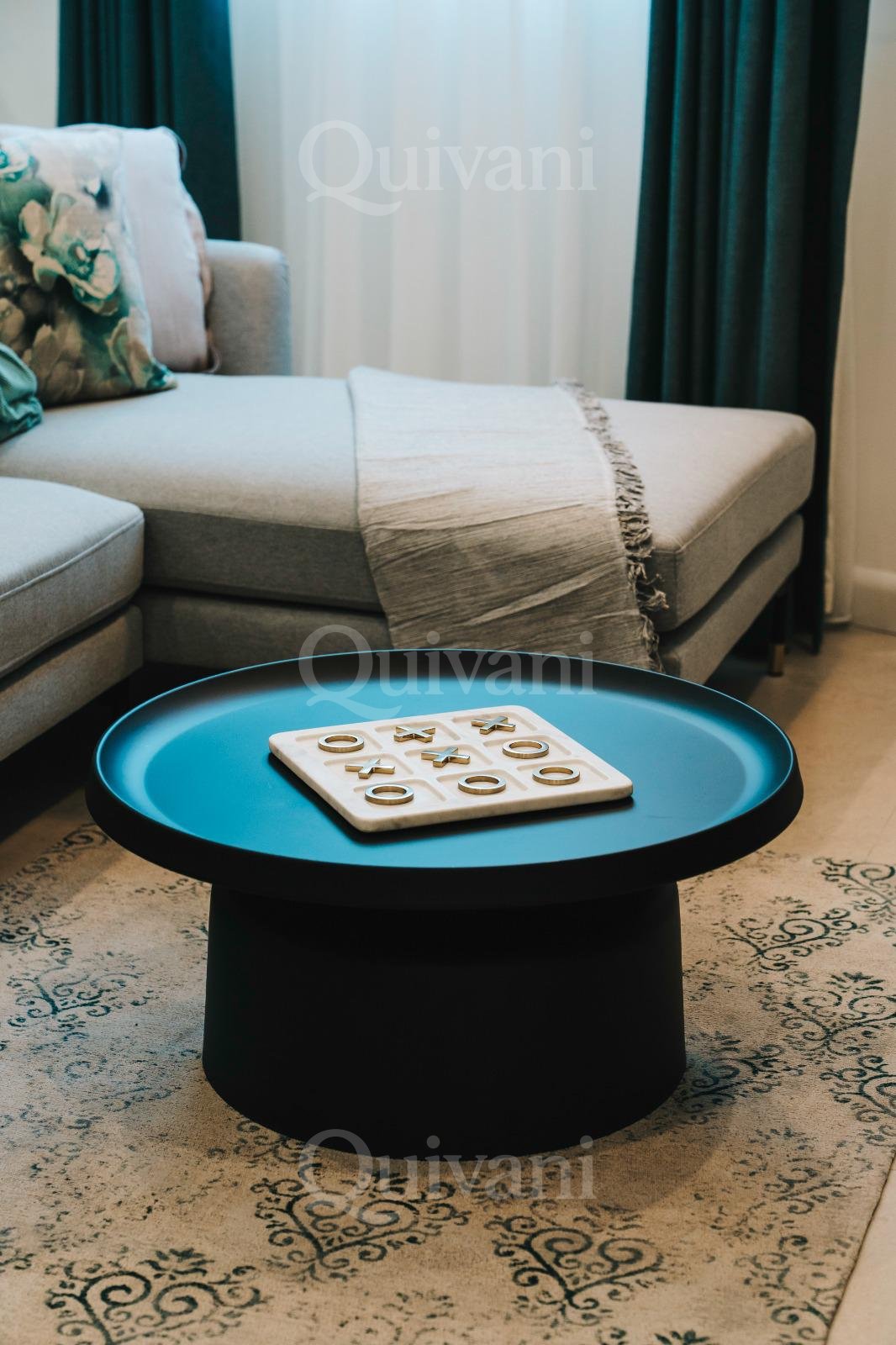 Gzira Furnished Apartment