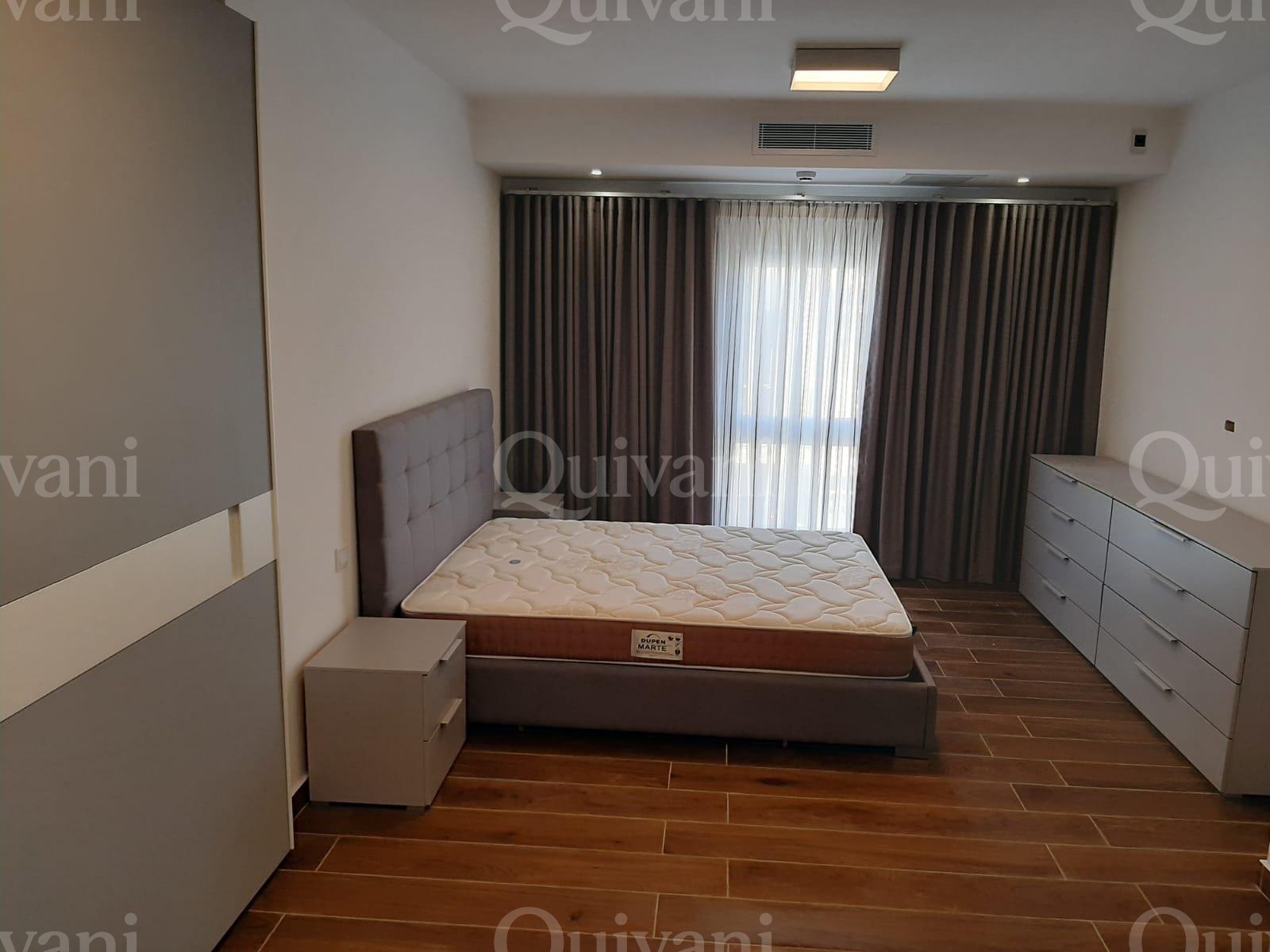 St Julians Finished Apartment