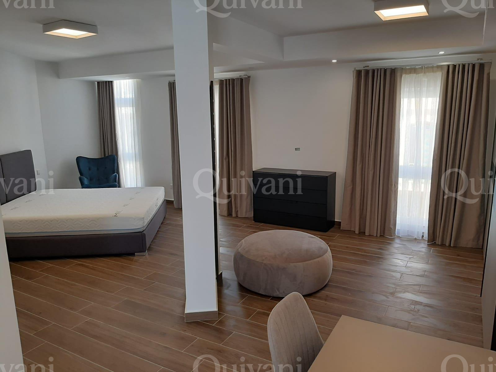 St Julians Finished Apartment