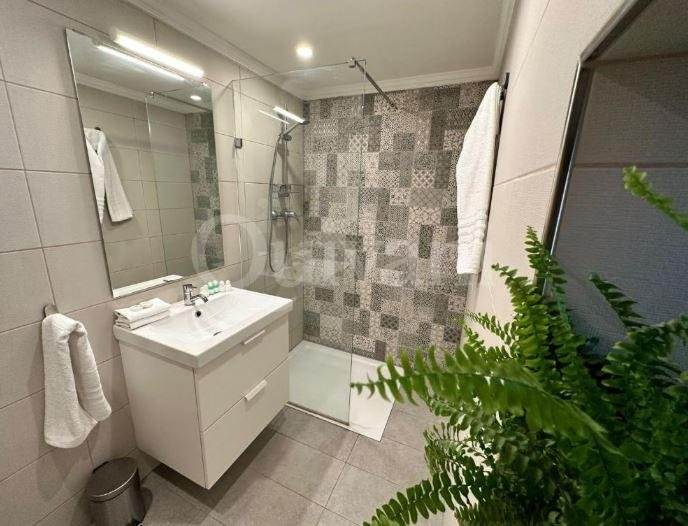 Gharb Furnished Farmhouse