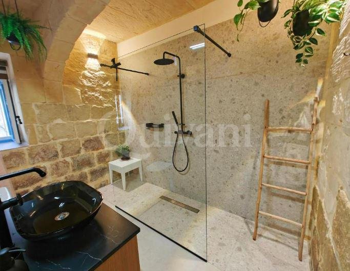 Gharb Furnished Farmhouse