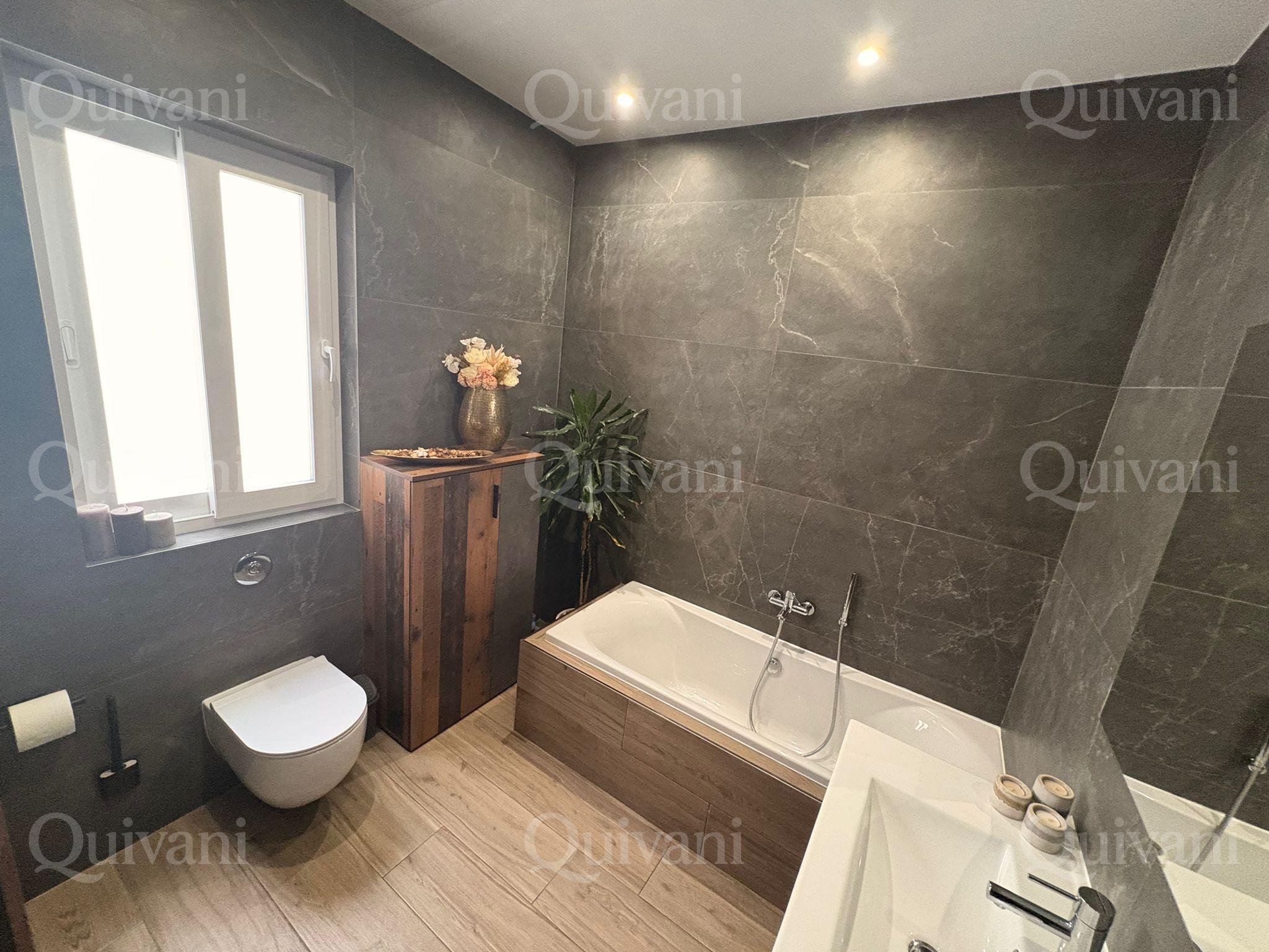 Marsaxlokk Finished Apartment