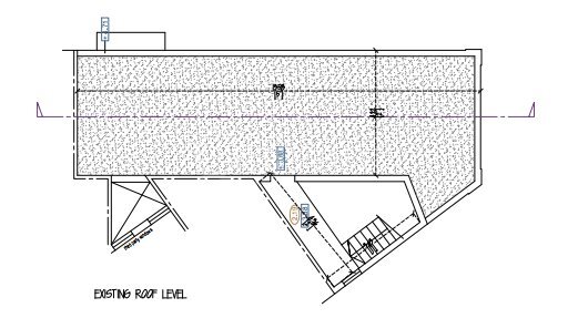 Zabbar Shell Office