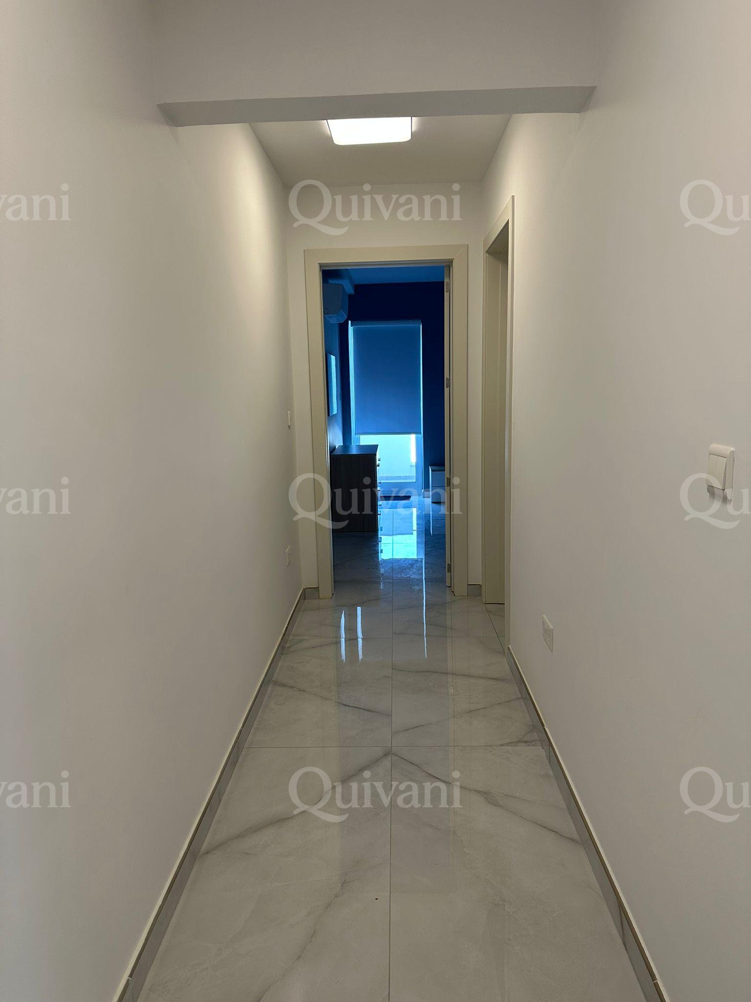 Bahar ic-Caghaq Furnished Apartment