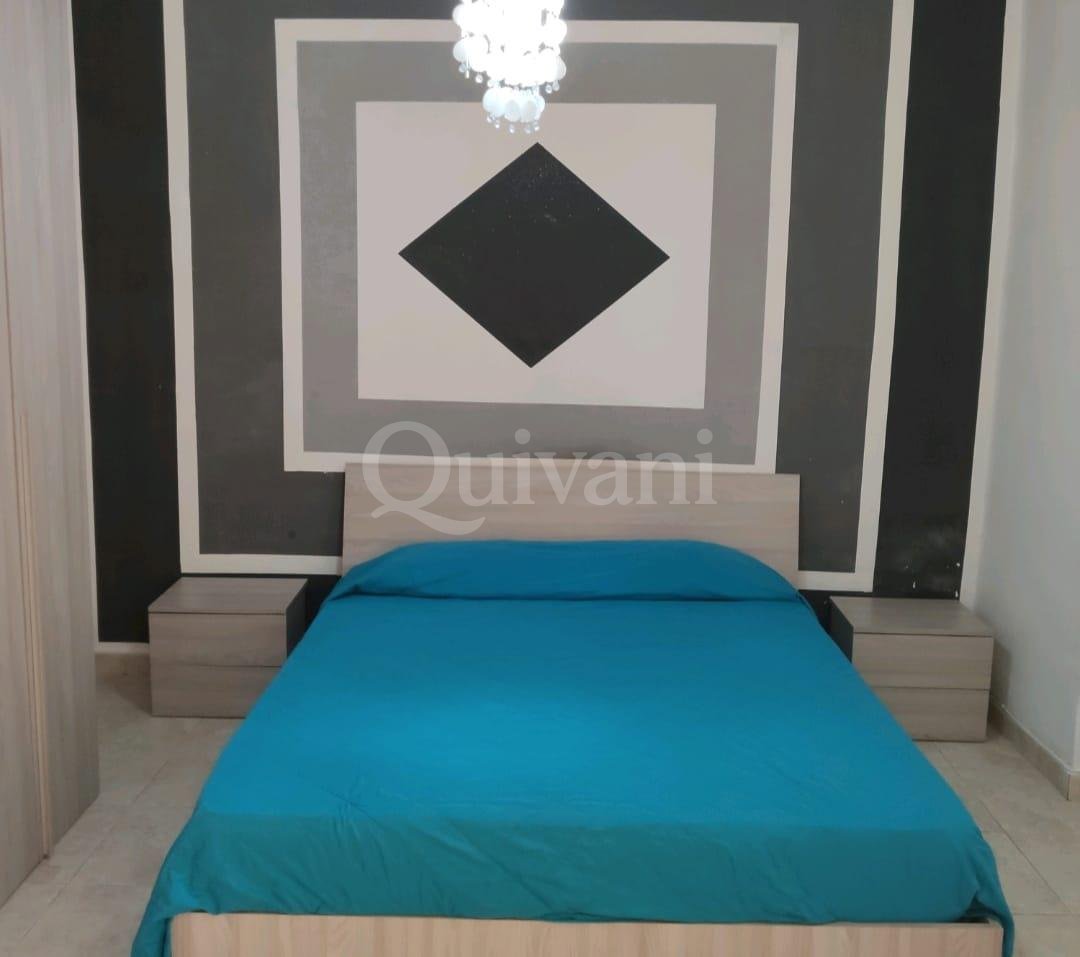 San Gwann Furnished Maisonette