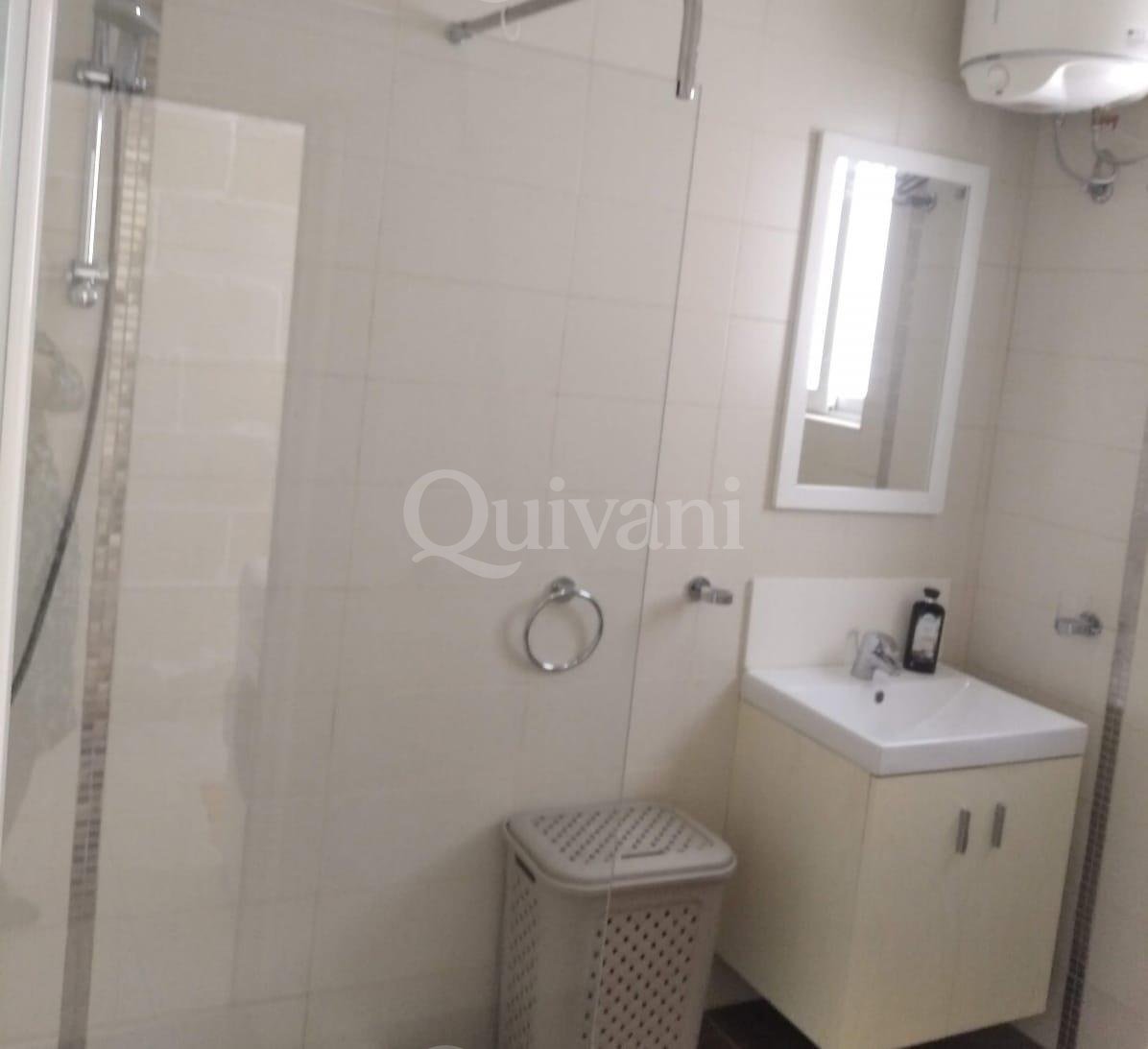 San Gwann Furnished Maisonette