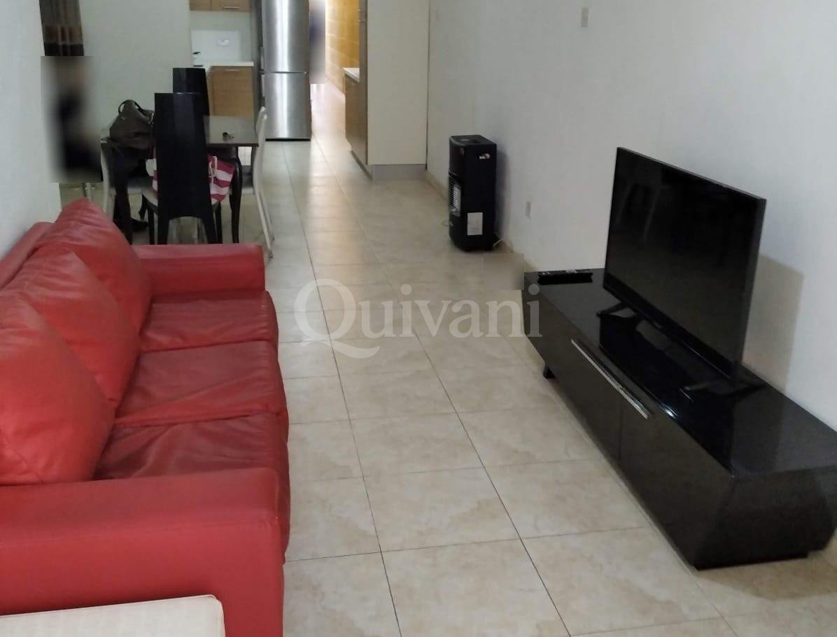 San Gwann Furnished Maisonette