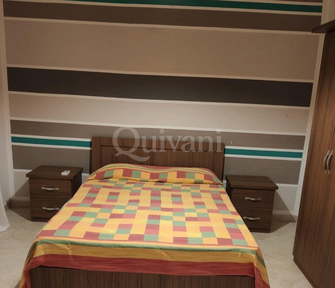 San Gwann Furnished Maisonette
