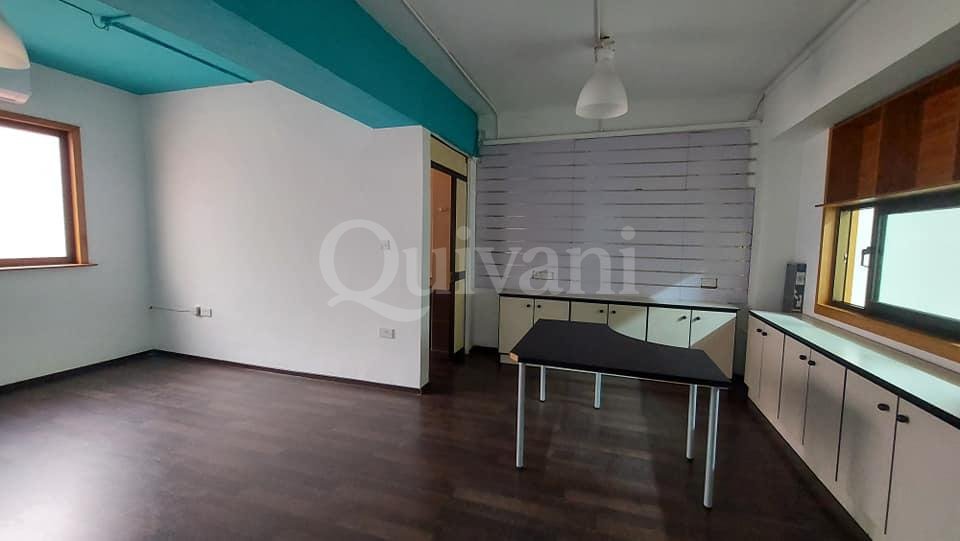 Gzira Finished General Shop