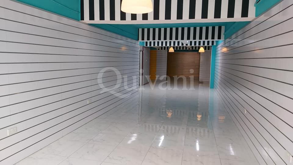 Gzira Finished General Shop