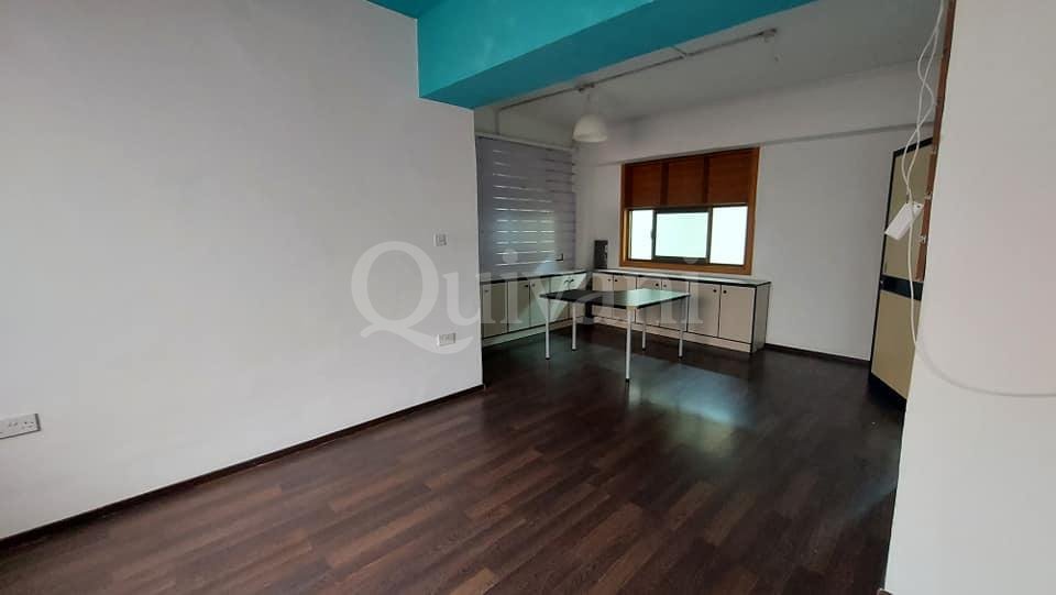 Gzira Finished General Shop