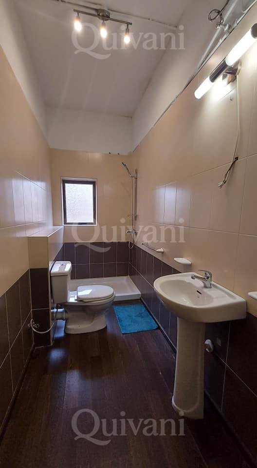 Gzira Finished General Shop