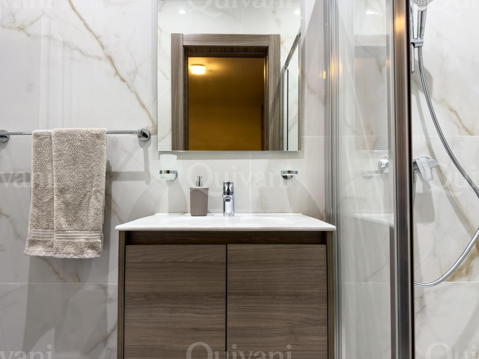 Mellieha Furnished Apartment