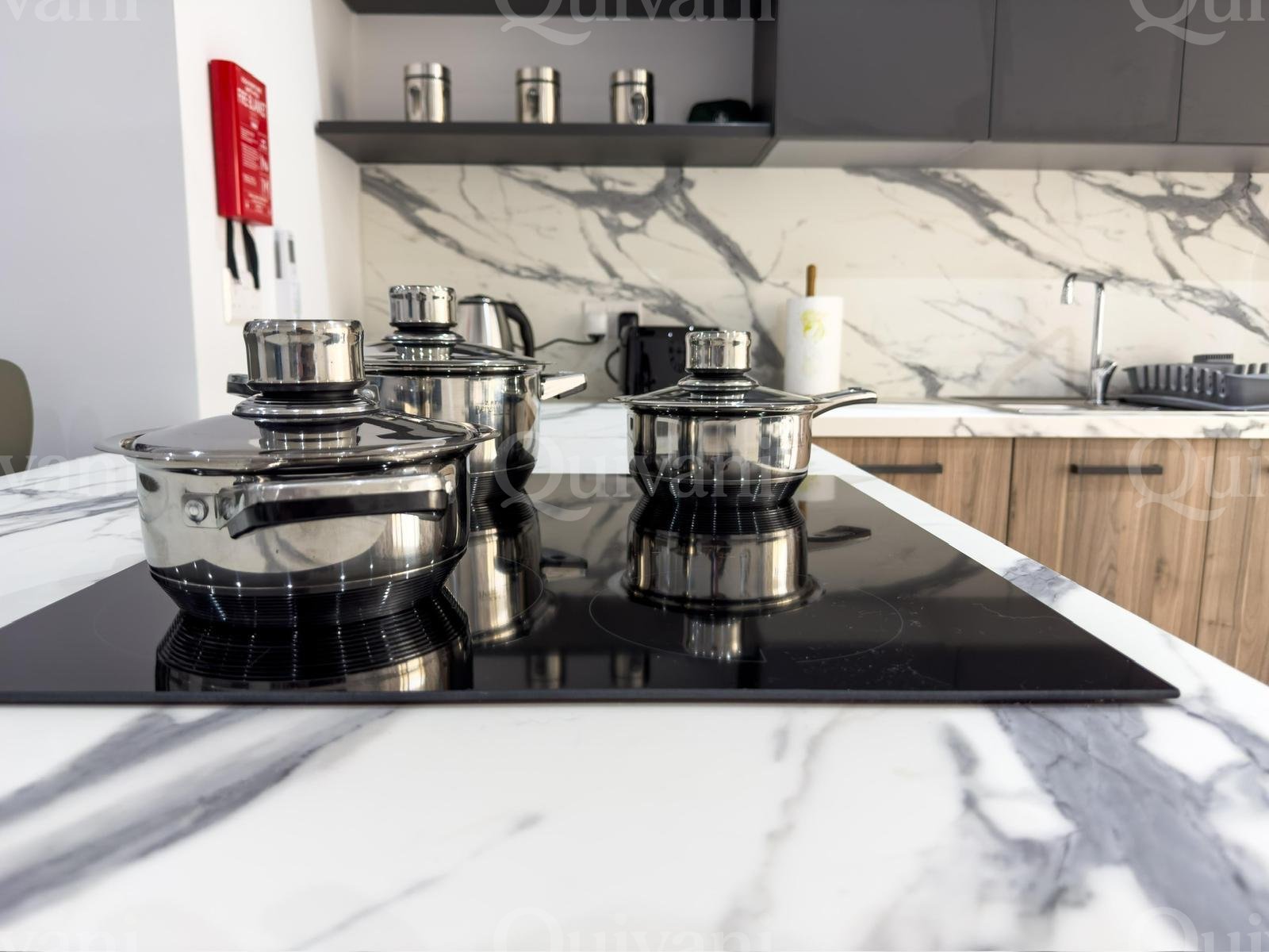 Mellieha Furnished Apartment