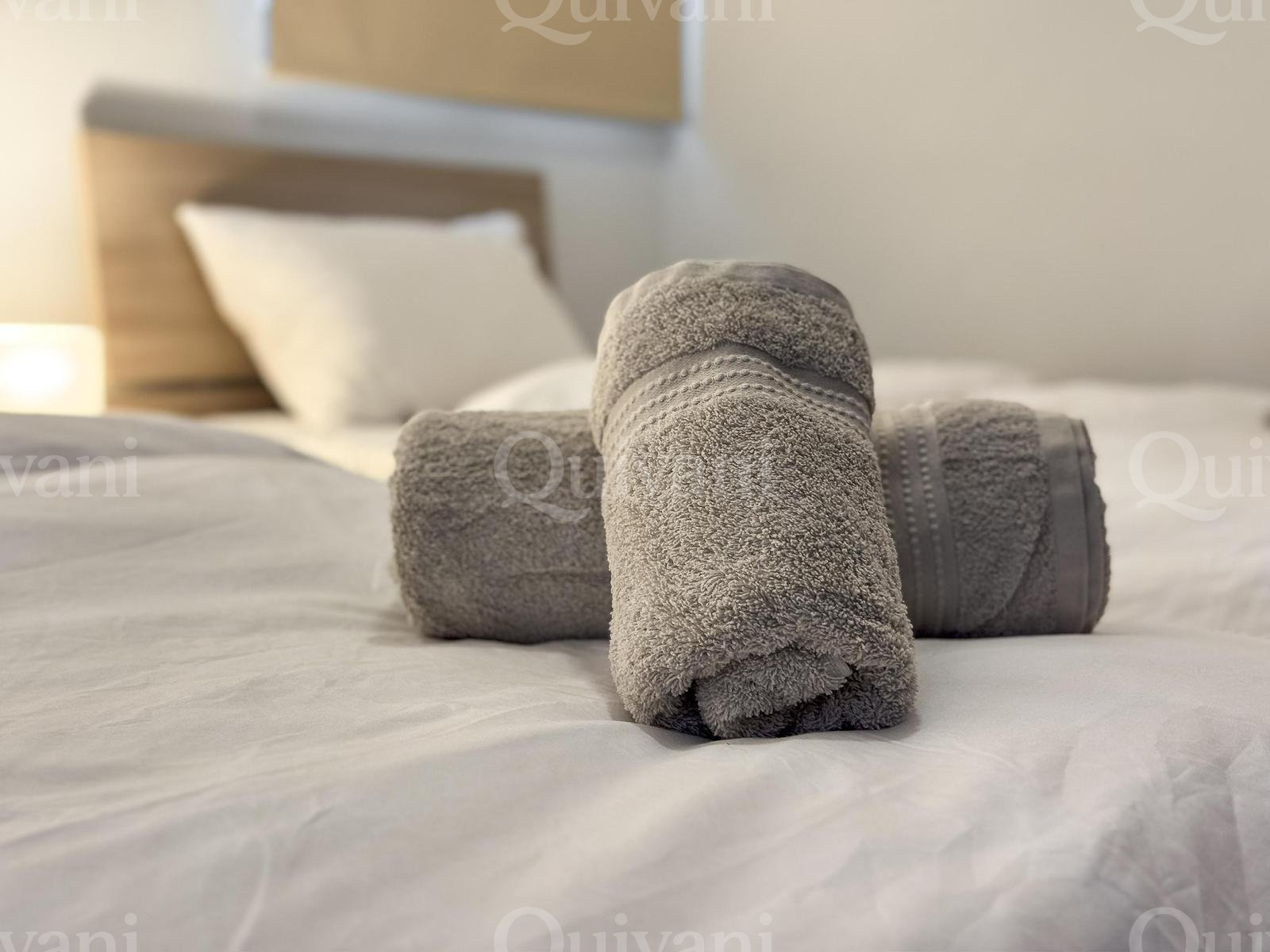 Mellieha Furnished Apartment