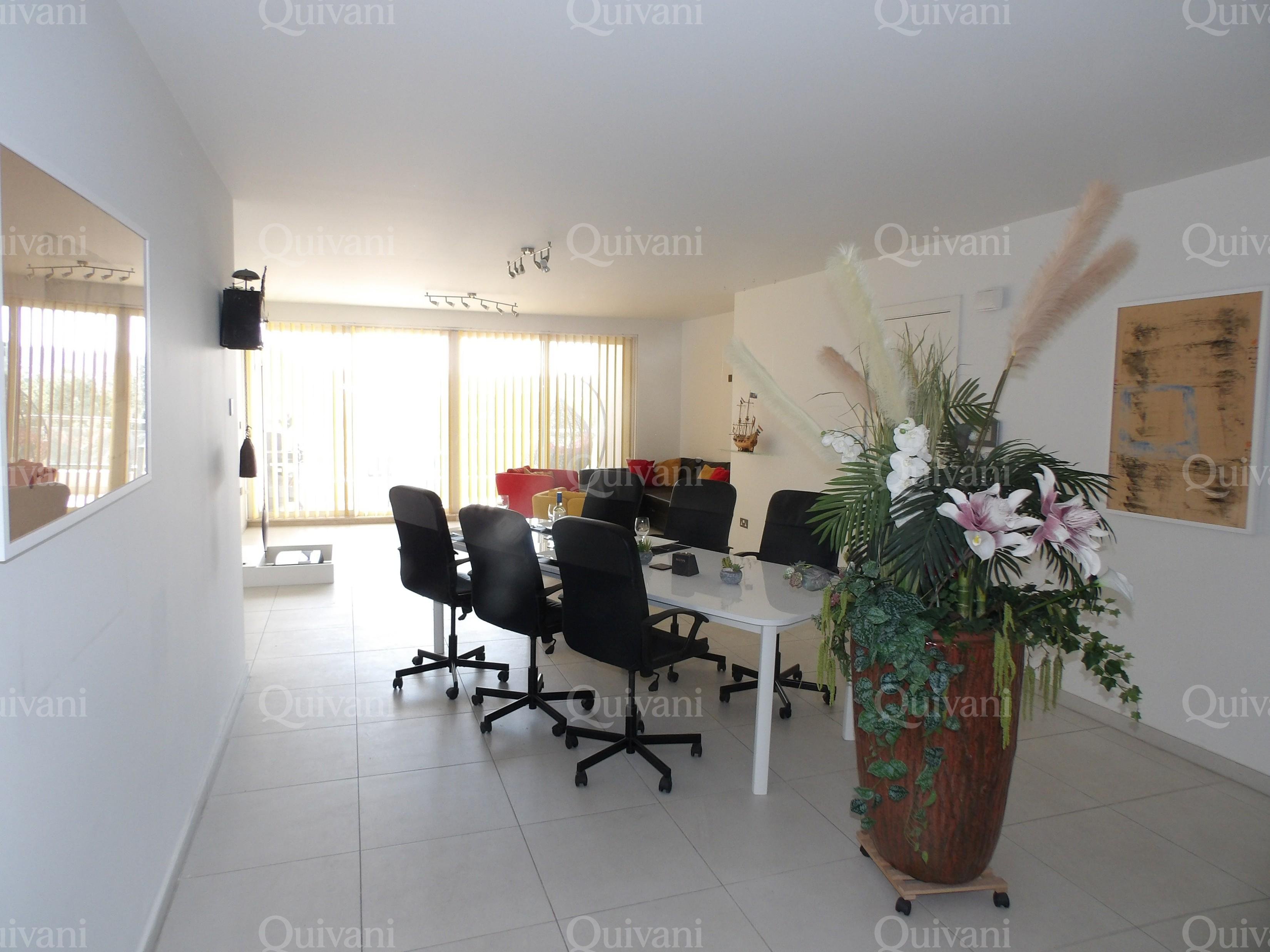Qawra Furnished Apartment