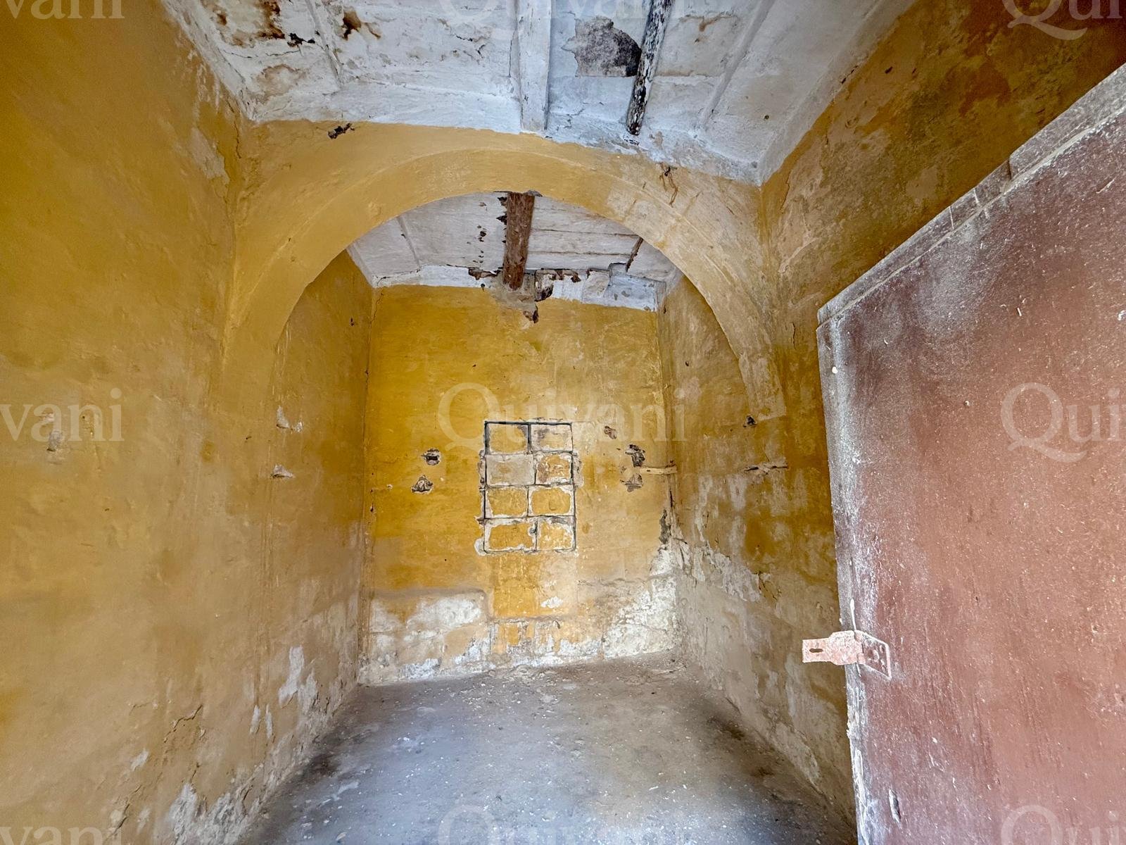 Gharghur Unconverted House of Character