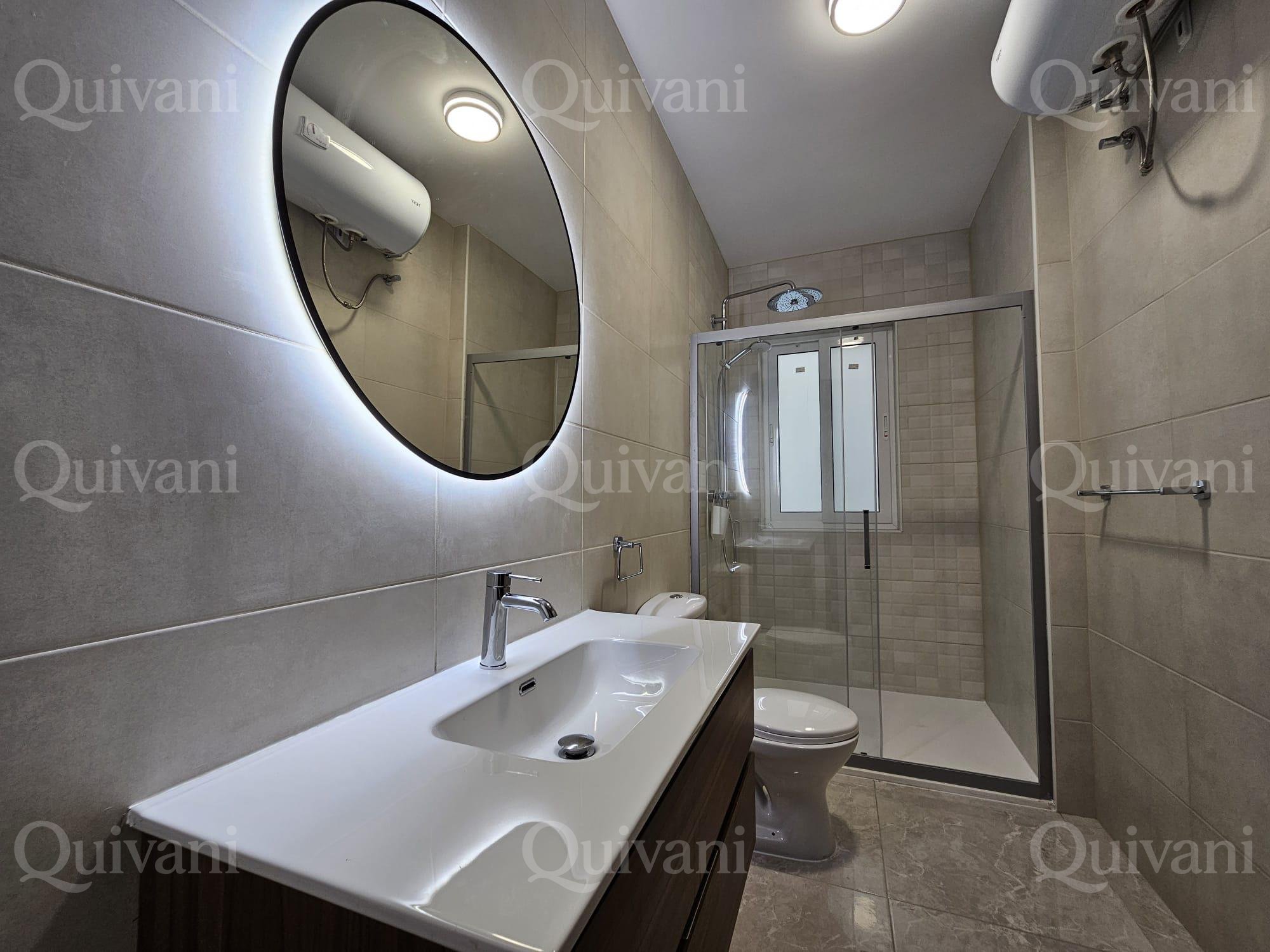 Msida Furnished Apartment