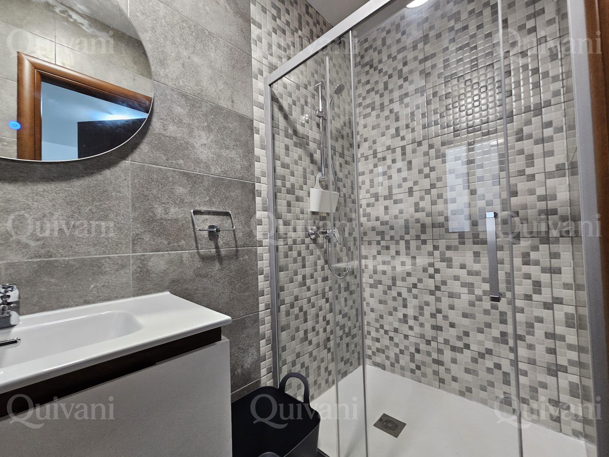 Msida Furnished Apartment