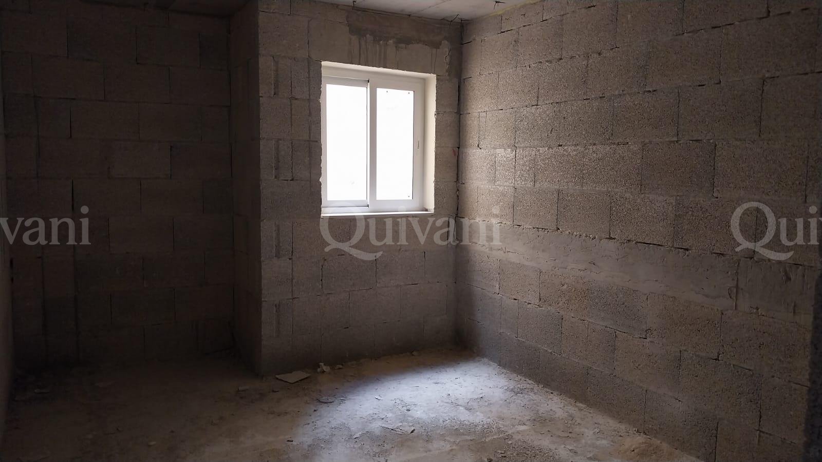 Sannat Shell form Apartment