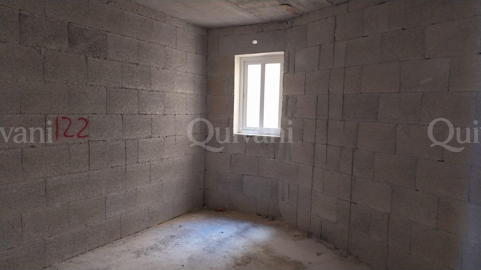Sannat Shell form Apartment