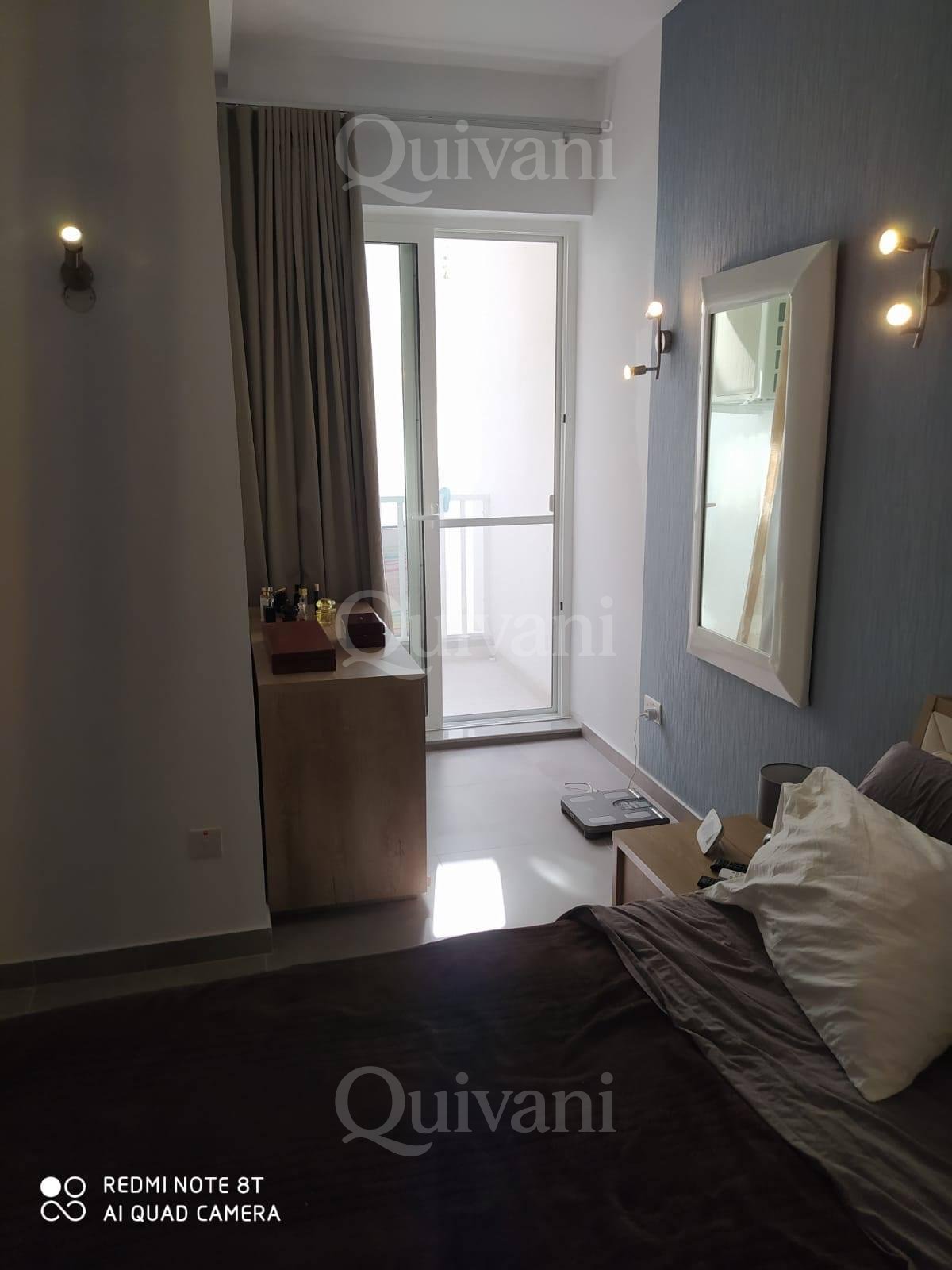 Bahar ic-Caghaq Furnished Apartment