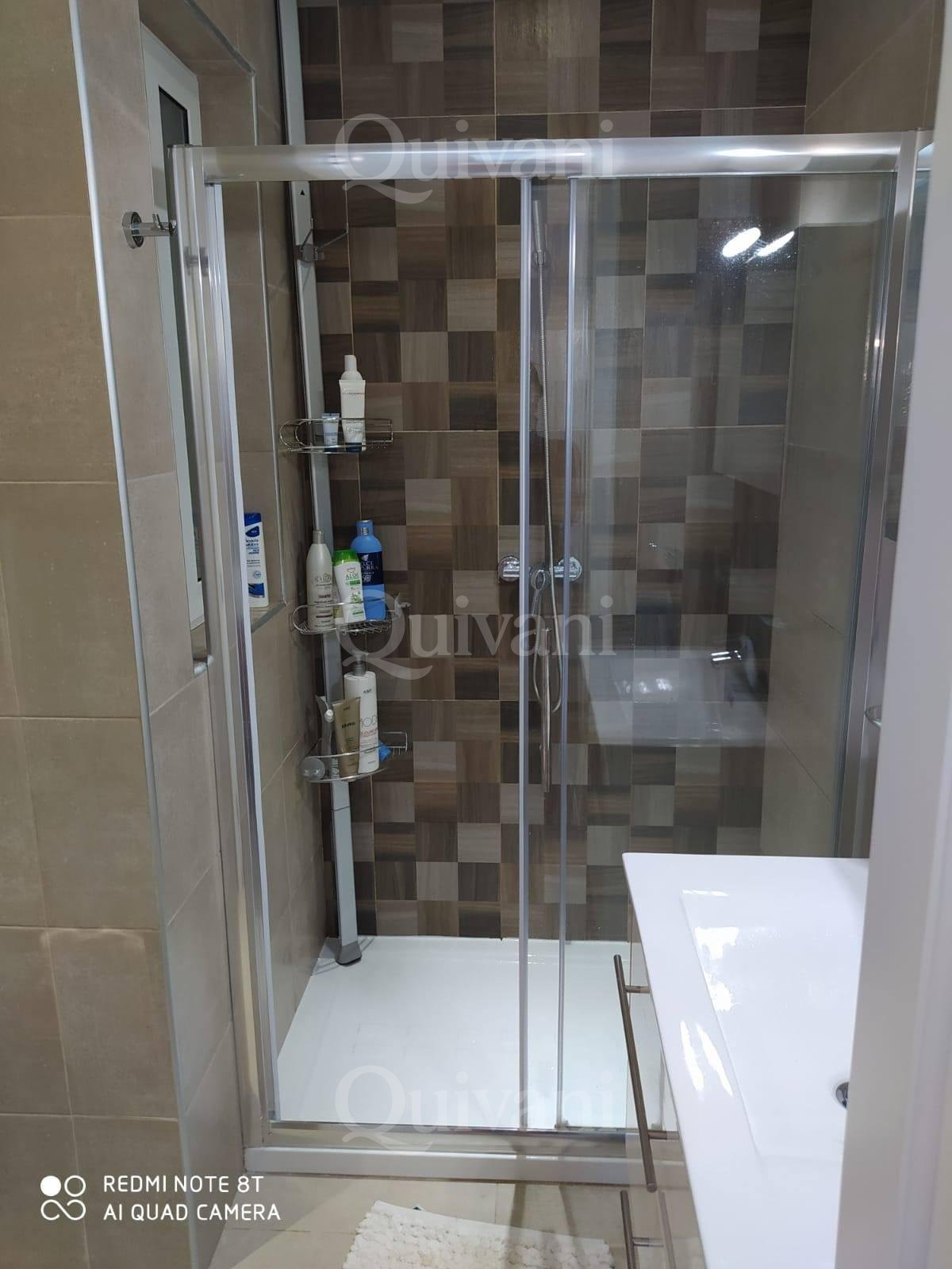 Bahar ic-Caghaq Furnished Apartment